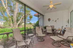 625 Misty Pine Dr, Venice, FL 34292 - Photo 39