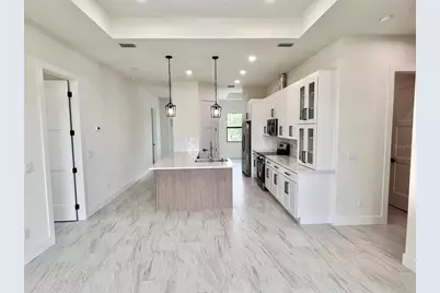 9245 Boca Grande Avenue, Englewood, FL 34224 - Photo 19