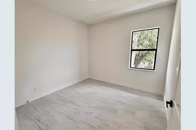 9245 Boca Grande Avenue, Englewood, FL 34224 - Photo 21