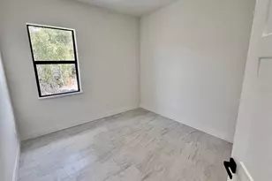 9245 Boca Grande Ave, Englewood, FL 34224 - Photo 25