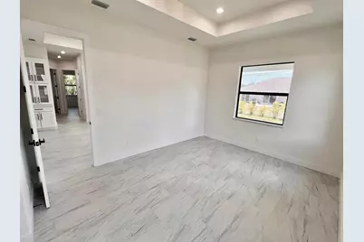 9245 Boca Grande Avenue, Englewood, FL 34224 - Photo 39