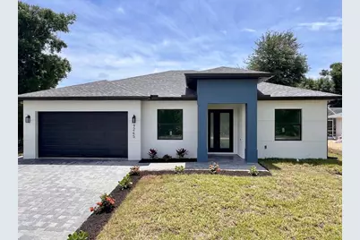 9245 Boca Grande Avenue, Englewood, FL 34224 - Photo 1