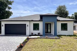 9245 Boca Grande Ave, Englewood, FL 34224 - Photo 1