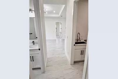 9245 Boca Grande Avenue, Englewood, FL 34224 - Photo 27