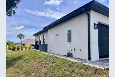 9245 Boca Grande Avenue, Englewood, FL 34224 - Photo 57