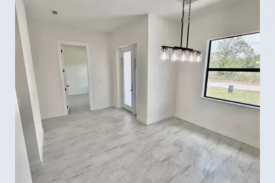 9245 Boca Grande Avenue, Englewood, FL 34224 - Photo 9