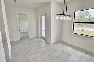 9245 Boca Grande Ave, Englewood, FL 34224 - Photo 9