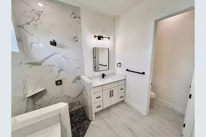 9245 Boca Grande Avenue, Englewood, FL 34224 - Photo 43