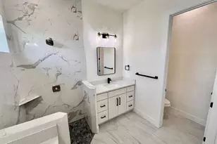 9245 Boca Grande Ave, Englewood, FL 34224 - Photo 43