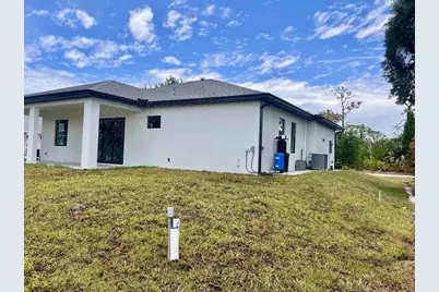 9245 Boca Grande Avenue, Englewood, FL 34224 - Photo 55