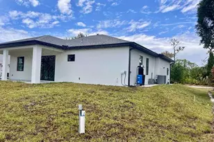 9245 Boca Grande Ave, Englewood, FL 34224 - Photo 55