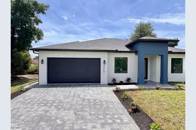9245 Boca Grande Avenue, Englewood, FL 34224 - Photo 47
