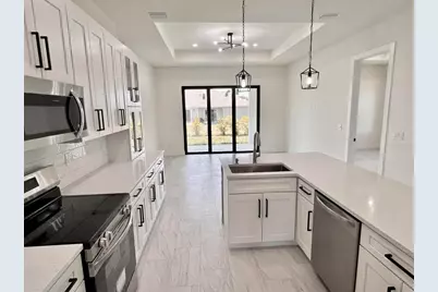 9245 Boca Grande Avenue, Englewood, FL 34224 - Photo 15