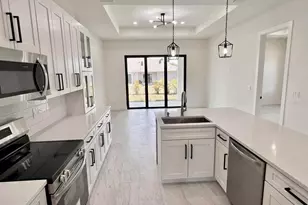 9245 Boca Grande Ave, Englewood, FL 34224 - Photo 15