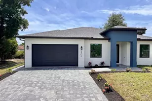9245 Boca Grande Ave, Englewood, FL 34224 - Photo 47