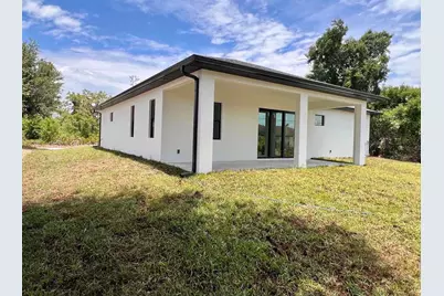 9245 Boca Grande Avenue, Englewood, FL 34224 - Photo 51