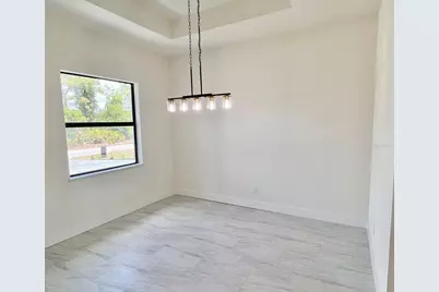 9245 Boca Grande Avenue, Englewood, FL 34224 - Photo 13