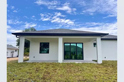 9245 Boca Grande Avenue, Englewood, FL 34224 - Photo 53