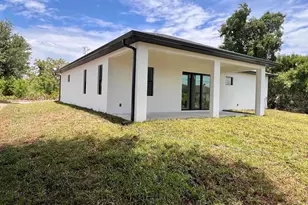 9245 Boca Grande Ave, Englewood, FL 34224 - Photo 51