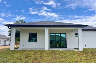9245 Boca Grande Ave, Englewood, FL 34224 - Photo 53