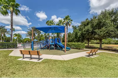 11626 Dancing River Drive, Venice, FL 34292 - Photo 35
