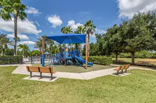 11626 Dancing River Dr, Venice, FL 34292 - Photo 35