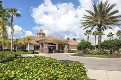 11626 Dancing River Drive, Venice, FL 34292 - Photo 27