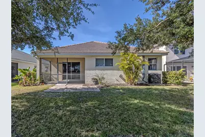 11626 Dancing River Drive, Venice, FL 34292 - Photo 23