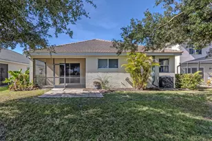11626 Dancing River Dr, Venice, FL 34292 - Photo 23