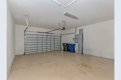 11626 Dancing River Drive, Venice, FL 34292 - Photo 19
