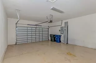 11626 Dancing River Dr, Venice, FL 34292 - Photo 19