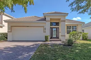 11626 Dancing River Dr, Venice, FL 34292 - Photo 1