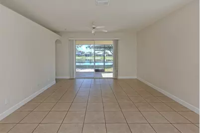 11626 Dancing River Drive, Venice, FL 34292 - Photo 7