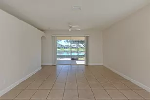 11626 Dancing River Dr, Venice, FL 34292 - Photo 7