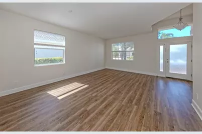 11626 Dancing River Drive, Venice, FL 34292 - Photo 3