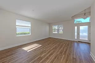 11626 Dancing River Dr, Venice, FL 34292 - Photo 3