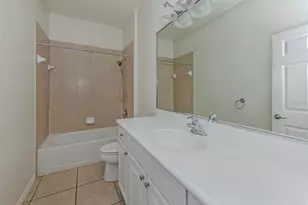 11626 Dancing River Dr, Venice, FL 34292 - Photo 17