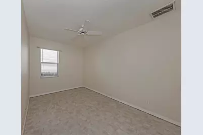 11626 Dancing River Drive, Venice, FL 34292 - Photo 11