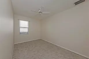 11626 Dancing River Dr, Venice, FL 34292 - Photo 11