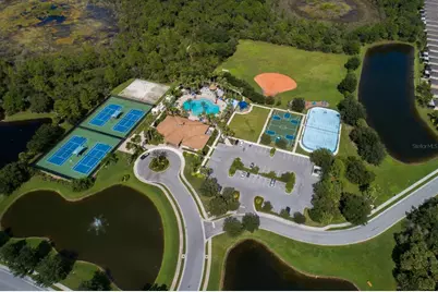 11626 Dancing River Drive, Venice, FL 34292 - Photo 39
