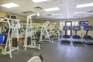 11626 Dancing River Dr, Venice, FL 34292 - Photo 29