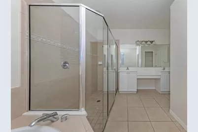 11626 Dancing River Drive, Venice, FL 34292 - Photo 15