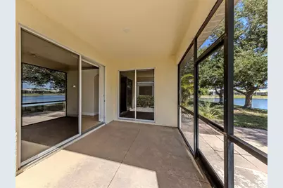 11626 Dancing River Drive, Venice, FL 34292 - Photo 25