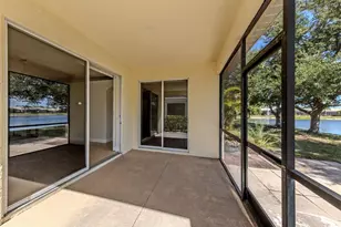 11626 Dancing River Dr, Venice, FL 34292 - Photo 25