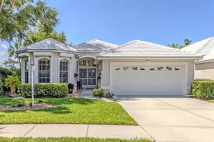 1102 Southlake Ct, Venice, FL 34285 - Photo 1
