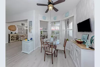 1102 Southlake Court, Venice, FL 34285 - Photo 9