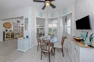 1102 Southlake Ct, Venice, FL 34285 - Photo 9