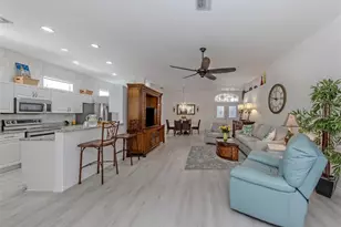 1102 Southlake Ct, Venice, FL 34285 - Photo 5