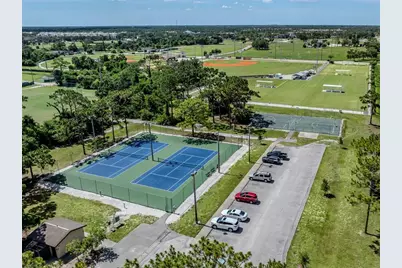 1102 Southlake Court, Venice, FL 34285 - Photo 25