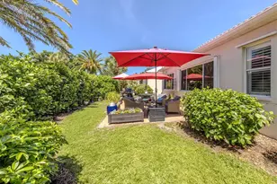 1102 Southlake Ct, Venice, FL 34285 - Photo 15